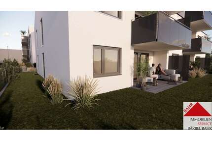 Wohnung zum Kaufen in Waiblingen-Bittenfeld 539.000,00 € 86 m²