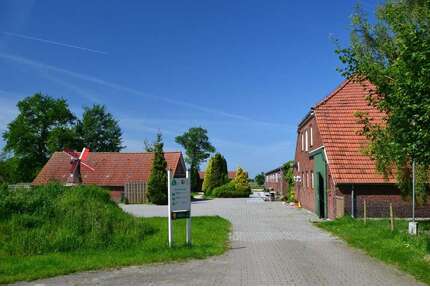 Haus zum Kaufen in Neuschoo 1.490.000,00 € 693.03 m²