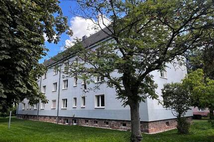 Neue Wohlfühloase - 305,00&nbsp;EUR Kaltmiete, ca.&nbsp; 46,70&nbsp;m&sup2;&nbsp;Wohnfl&auml;che in Hartenstein (PLZ: 08118)