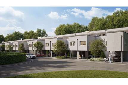 Haus zum Kaufen in Konstanz-Fürstenberg 889.000,00 € 185.98 m²