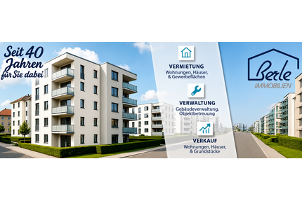Wohnung zum Mieten in Hanau 280,00 € 18 m²