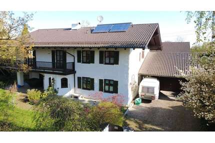 Haus zum Kaufen in Wertingen 795.000,00 € 248 m²