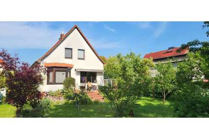 Haus zum Kaufen in Loitz 149.900,00 € 118 m²