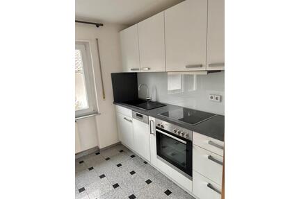 Wohnung in Osthofen zu vermieten - Alsheim