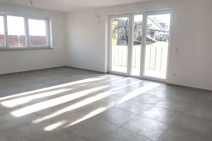 Wohnung zum Mieten in Kirchardt 1.100,00 € 130 m²