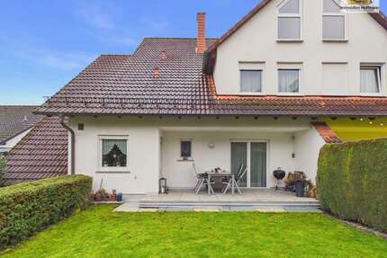 Haus zum Kaufen in Geiselbach 468.000,00 € 202 m²