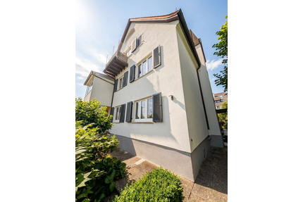 Wohnung zum Kaufen in Stuttgart 389.000,00 € 84 m²