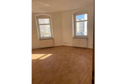 Wohnung zum Mieten in Gera 340,00 € 67.4 m²