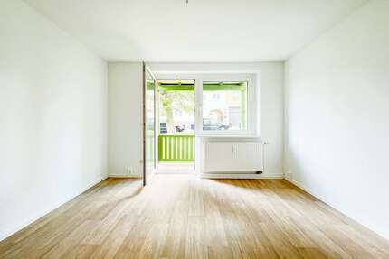 Wohnung zum Mieten in Glauchau 369,00 € 61.25 m²