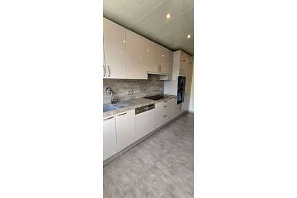 Wohnung zum Kaufen in Aachen 249.000,00 € 78 m²