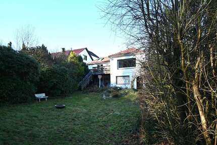Haus zum Kaufen in Solingen-Solingen-Gräfrath 489.000,00 € 150 m²
