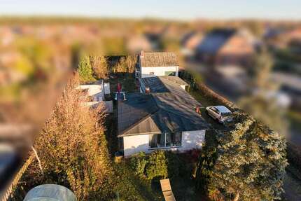 Grundstück zu verkaufen in Westergellersen 229.000,00 € 1431 m²