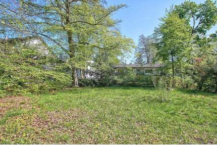 GAUTING: BAUGRUNDSTÜCK FÜR IHR ZUHAUSE