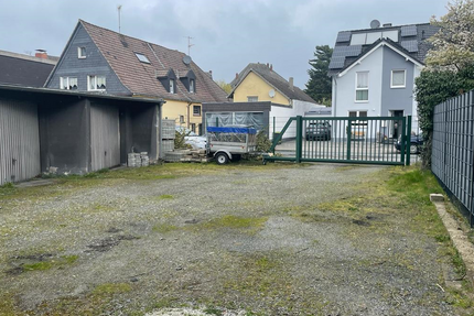 Grundstück in Castrop-Rauxel 98.000,00 € 300 m²