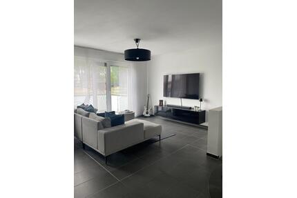 Moderne 2-Zimmer Wohnung zu vermieten - Eschweiler