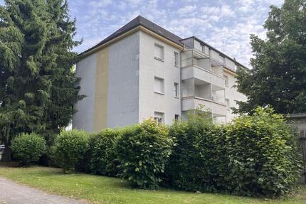 Sofort einziehen! - 392,00&nbsp;EUR Kaltmiete, ca.&nbsp; 52,40&nbsp;m&sup2; in Eilenburg (PLZ: 04838)