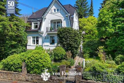 Haus zum Kaufen in Gummersbach 795.000,00 € 185 m²
