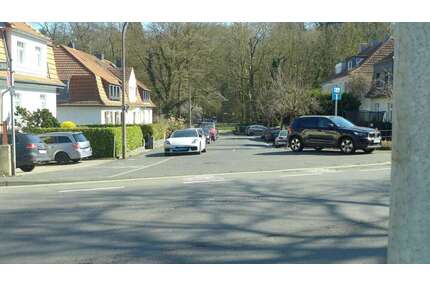 Haus zum Kaufen in Bonn - Bad Godesberg 649.000,00 € 225 m²