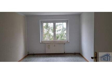 Wohnen im Grünen ... - Haus! - 29.000,00&nbsp;EUR Kaufpreis, ca.&nbsp; 59,20&nbsp;m&sup2;&nbsp;Wohnfl&auml;che in Seifhennersdorf (PLZ: 02782)