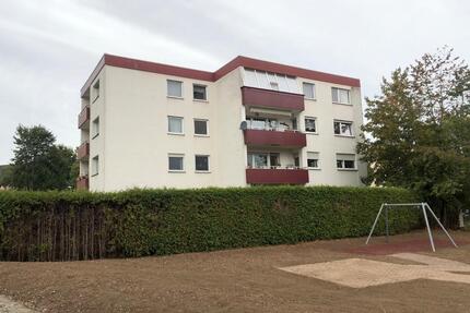 48 Zimmer Mehrfamilienhaus Bad Driburg Wohnungen 1.450.000 €