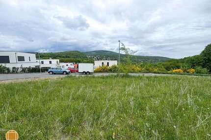 Grundstück zu verkaufen in Königstein im Taunus 675.000,00 € 611 m²