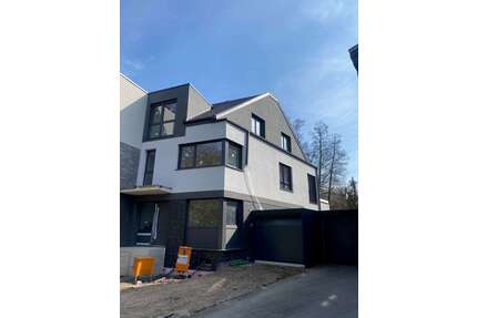 Wohnung zum Kaufen in Neuss 795.000,00 € 139 m²