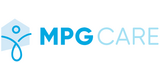 MPG Care - Pflegehaus Elbmarsch