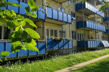 Wohnung zum Kaufen in Freiburg 249.000,00 € 53.5 m²