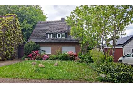 Haus zum Kaufen in Datteln 396.500,00 € 144 m²