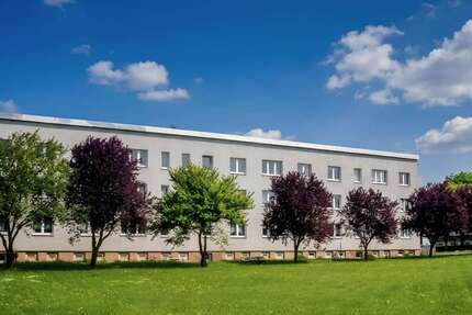 Wohnung zum Mieten in Lüdershagen 440,00 € 62.94 m²