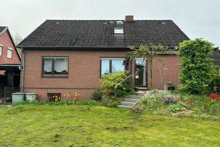 Haus zum Kaufen in Eutin 365.000,00 € 132.16 m²