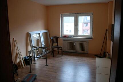 Wohnung zu vermieten - 950,00&nbsp;EUR Kaltmiete, ca.&nbsp; 92,00&nbsp;m&sup2; in Duisburg (PLZ: 47055) Duisburg-Mitte