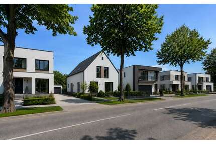 Grundstück zu verkaufen in Bischofswerda 70.000,00 € 1360 m²