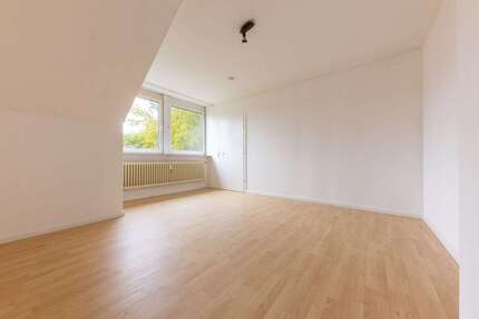 Wohnung zum Mieten in Heiligenhafen 610,00 € 62 m²