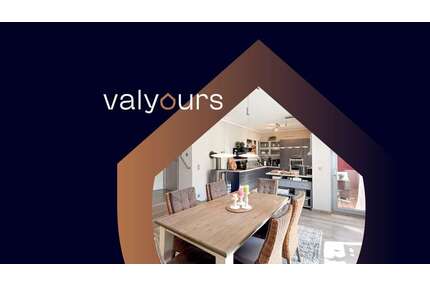 Haus zum Kaufen in Kiel 279.850,00 € 105.5 m²