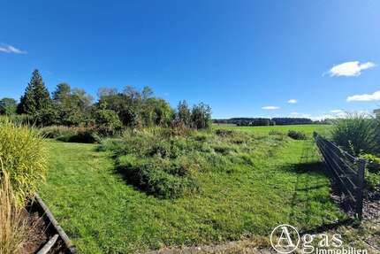 Grundstück zu verkaufen in Cölpin 49.900,00 € 735 m²