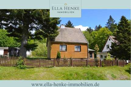 Haus zum Kaufen in Elend 120.000,00 € 85 m²