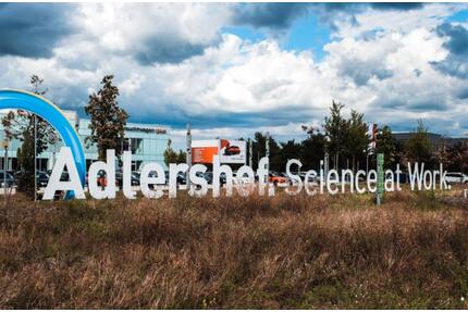 Untermiete Adlershof - 1.000,00&nbsp;EUR Kaltmiete, ca.&nbsp; 68,00&nbsp;m&sup2; in Berlin (PLZ: 12489) Treptow-Köpenick