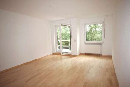 Wohnung zum Kaufen in Ratingen 290.000,00 € 60 m²