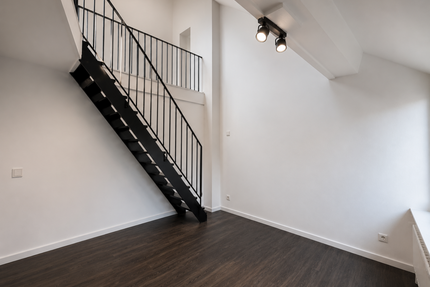 Wohnung zum Mieten in Meerbusch 700,00 € 35.2 m²