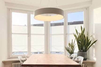 Wohnung zum Kaufen in Landshut 218.000,00 € 48.89 m²