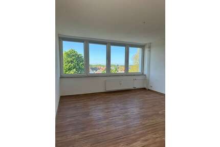 Wohnung zum Mieten in Oldenburg in Holstein 715,00 € 79.56 m²