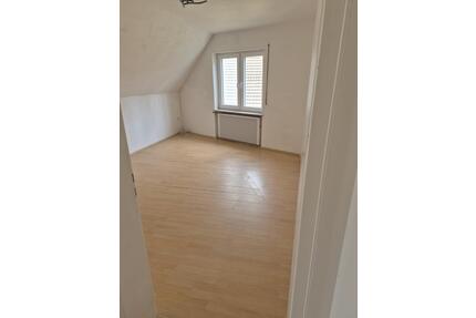 Wohnung Vermieten - 850,00&nbsp;EUR Kaltmiete, ca.&nbsp; 82,00&nbsp;m&sup2; in Bad Mergentheim (PLZ: 97980)