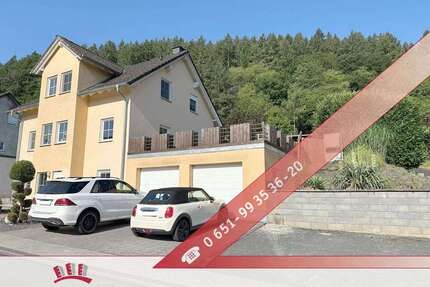 Haus zum Kaufen in Riveris 519.000,00 € 160 m²