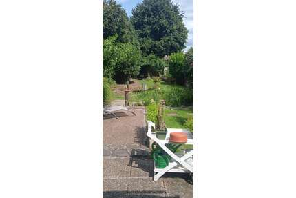 Wohnung zum Kaufen in Gelsenkirchen 130.000,00 € 72 m²