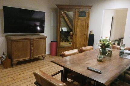2-3 Familienhaus Versteigerung Renditeobjekt - Bad Neuenahr-Ahrweiler