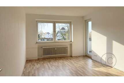 Wohnung zum Mieten in Mönchengladbach 617,20 € 61.72 m²