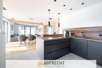 Haus zum Kaufen in Jetzendorf 849.800,00 € 148.76 m²