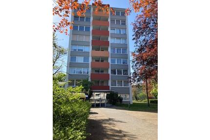 4712032 Helle 1-Zimmer-Wohnung in Düsseldorf-Holthausen mit traumhaftem Stadtblick!