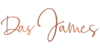Das James Hotel